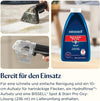 Bissell SpotClean ProHeat Teppichreiniger