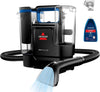 Bissell SpotClean C5 Teppichreiniger
