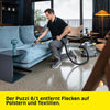 Kärcher Waschsauger Puzzi