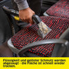 Kärcher Waschsauger Puzzi