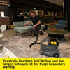 Kärcher Waschsauger Puzzi