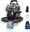 Bissell SpotClean HydroSteam Dampfreiniger