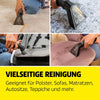 Kärcher Waschsauger SE 2 Spot Care