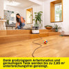 Kärcher Waschsauger SE 2 Spot Care