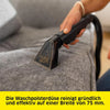 Kärcher Waschsauger SE 2 Spot Care