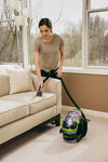 Bissell SpotClean Teppichreiniger