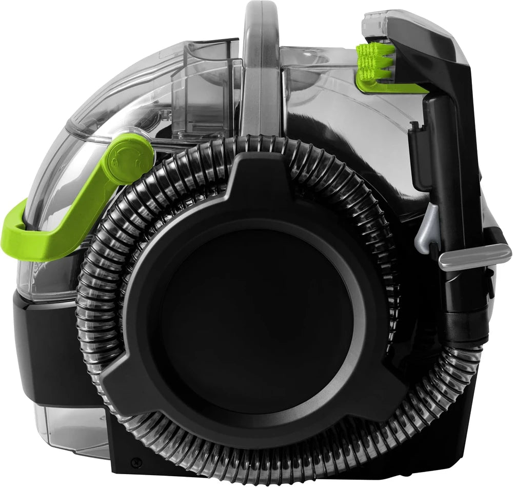 Bissell SpotClean Teppichreiniger