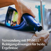Bissell SpotClean Teppichreiniger