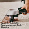 Bissell SpotClean Teppichreiniger