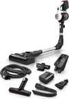 Bosch Akku Staubsauger Unlimited 7