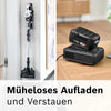 Bosch Akku Staubsauger Unlimited 7