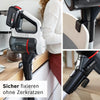 Bosch Akku Staubsauger Unlimited 7
