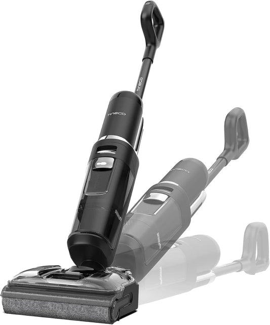 Tineco Floor ONE S7 Stretch Ultra Nass-Trockensauger