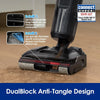Tineco Floor ONE S7 Stretch Ultra Nass-Trockensauger
