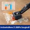 Tineco Floor ONE S7 Stretch Ultra Nass-Trockensauger