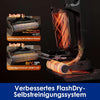 Tineco Floor ONE S7 Stretch Ultra Nass-Trockensauger