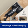 Tineco Floor ONE S7 Stretch Ultra Nass-Trockensauger
