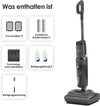 Tineco Floor ONE S7 Stretch Ultra Nass-Trockensauger