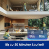 Tineco Floor ONE S7 Stretch Ultra Nass-Trockensauger
