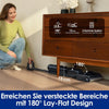 Tineco Floor ONE S7 Stretch Ultra Nass-Trockensauger
