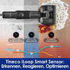 Tineco Floor ONE S7 Stretch Ultra Nass-Trockensauger