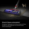 Dyson V8 Advanced Kabelloser Staubsauger