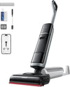 Dreame H15 Pro Heat Nass- und Trockensauger