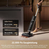Dreame H15 Pro Heat Nass- und Trockensauger