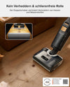 Roborock Nass Trockensauger F25 BX