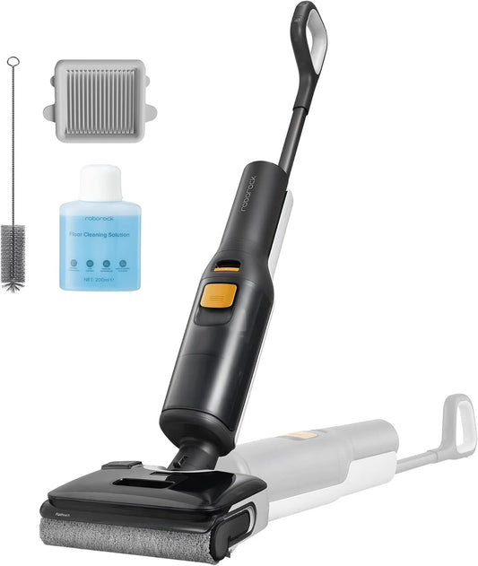 Roborock Nass Trockensauger F25 BX