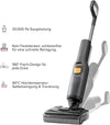 Roborock Nass Trockensauger F25 BX