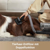 Dreame Z30 Akku-Staubsauger
