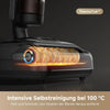 Dreame H15 Pro Nass- und Trockensauger