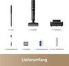 Dreame H15 Pro Nass- und Trockensauger
