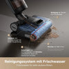 Dreame H15 Pro Nass- und Trockensauger