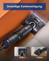 Tineco Floor ONE S7 Stretch Steam Nass-Trockensauger