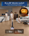 Tineco Floor ONE S7 Stretch Steam Nass-Trockensauger