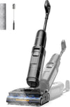 Tineco Floor ONE S7 Stretch Steam Nass-Trockensauger